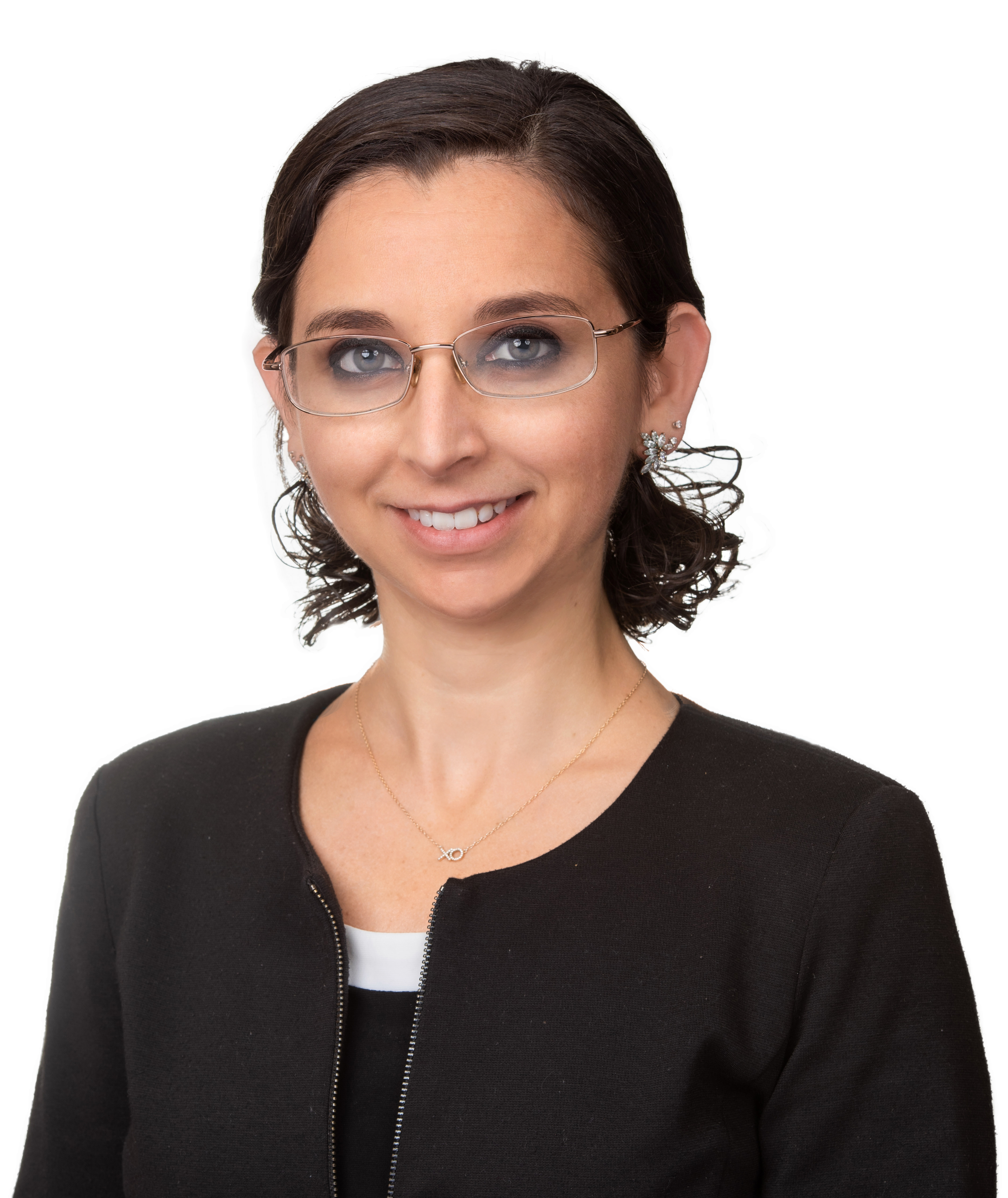 VMM Attorney Meredith Chesler Promoted to Counsel